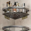 Home Use ������� ���� ������ ���������, 28x5.5x21cm, ����� - (HUH-0158)