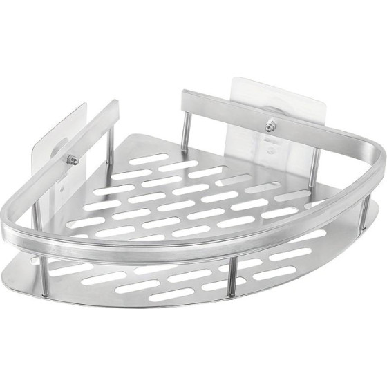 Home Use ������� ���� ������ ���������, 28x5.5x21cm, ����� - (HUH-0158)