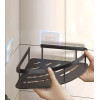 Home Use ������� ���� ������ ���������, 28x5.5x21cm, ����� - (HUH-0159)