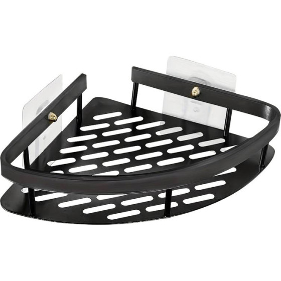 Home Use ������� ���� ������ ���������, 28x5.5x21cm, ����� - (HUH-0159)