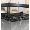 Home Use ������� ���� ������ ���������, 28x5.5x21cm, ����� - (HUH-0159)