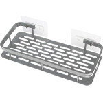 Home Use ���� ������ ���������, 30x5x13cm, ����� - (HUH-0161)