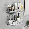 Home Use ���� ������ ���������, 30x5x13cm, ����� - (HUH-0161)