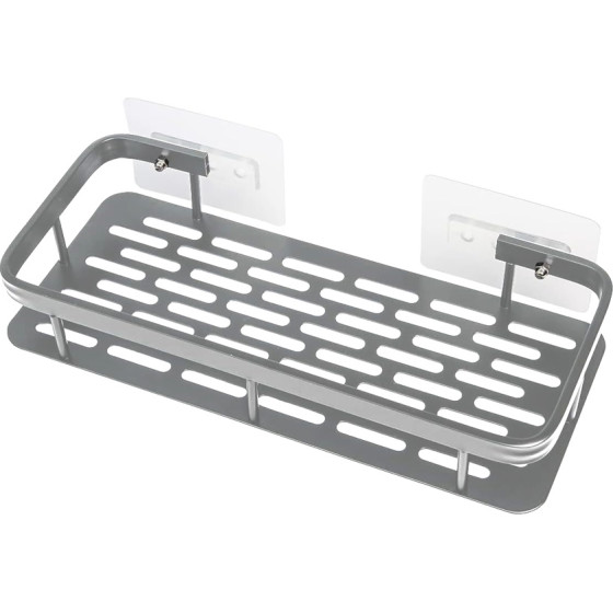 Home Use ���� ������ ���������, 30x5x13cm, ����� - (HUH-0161)