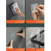 Home Use ���� ������ ���������, 30x5x13cm, ����� - (HUH-0161)
