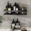 Home Use ���� ������ ���������, 30x5x13cm, ����� - (HUH-0162)