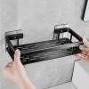 Home Use ���� ������ ���������, 30x5x13cm, ����� - (HUH-0162)