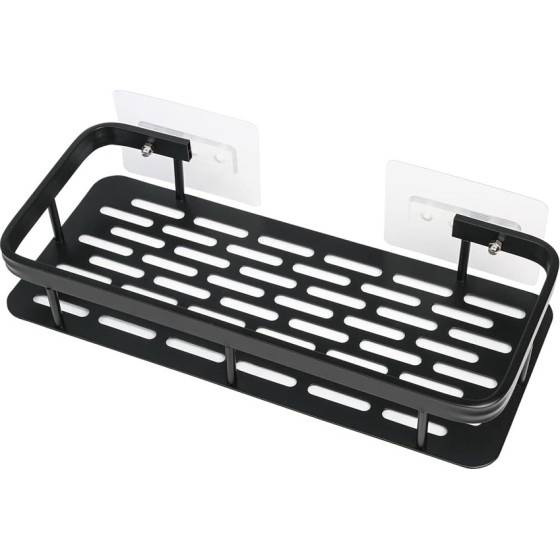 Home Use ���� ������ ���������, 30x5x13cm, ����� - (HUH-0162)