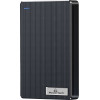 Powertech ���� ��� 2.5'' Sata HDD/Ssd 5Gbps, ����� - (PT-1231)