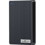 Powertech ���� ��� 2.5'' Sata HDD/Ssd 5Gbps, ����� - (PT-1231)