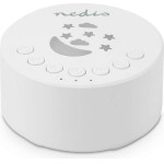 Nedis White Noise Machine - (SLAD200WT)