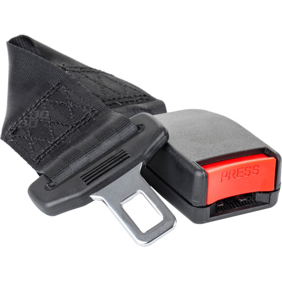 AMiO ��������� ����� ��������� - 1 ���. - (02835)