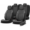 AMiO ��������� ���������� Otom Throne 102 Smoked �����/���� ���� & ��������� Set ���� - 1 ���. - (OT86755)