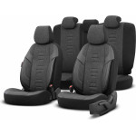 AMiO ��������� ���������� Otom Throne 102 Smoked �����/���� ���� & ��������� Set ���� - 1 ���. - (OT86755)