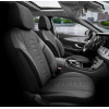 AMiO ��������� ���������� Otom Throne 102 Smoked �����/���� ���� & ��������� Set ���� - 1 ���. - (OT86755)