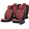 AMiO ��������� ���������� Otom Throne 103 Red �����/����/������� ���� & ��������� Set ���� - 1 ���. - (OT86756)