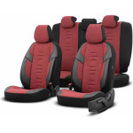 AMiO ��������� ���������� Otom Throne 103 Red �����/����/������� ���� & ��������� Set ���� - 1 ���. - (OT86756)