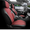 AMiO ��������� ���������� Otom Throne 103 Red �����/����/������� ���� & ��������� Set ���� - 1 ���. - (OT86756)
