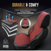 AMiO ��������� ���������� Otom Throne 103 Red �����/����/������� ���� & ��������� Set ���� - 1 ���. - (OT86756)