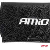 AMiO ��������� ��������� �� ������������� ����� (24 ����������� ������ & ������) ��� �� ���� ��������� ���� - 1 ���. - (02839)