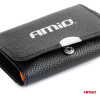 AMiO ��������� ��������� �� ������������� ����� (24 ����������� ������ & ������) ��� �� ���� ��������� ���� - 1 ���. - (02839)