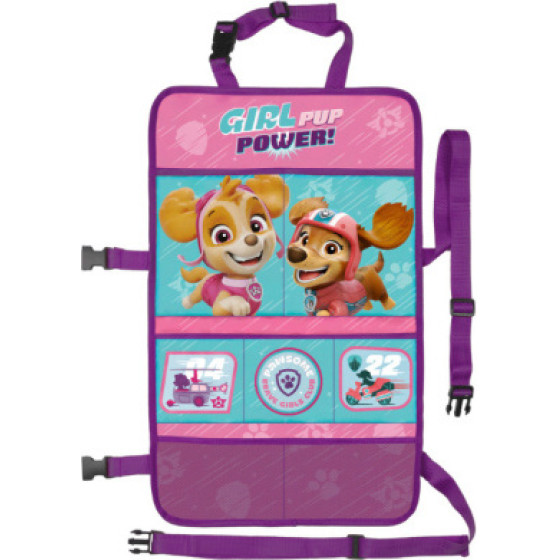 AMiO ����� ������ ���������� Organizer Paw Patrol Girl - 1 ���. - (S34037)