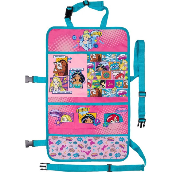 AMiO ����� ������ ���������� Organizer Princess - 1 ���. - (S59518)