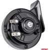 AMiO ����� 12V 110db 2 ����� 410Hz ��� 510Hz ���� - 2 ���. - (03621)