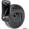 AMiO ����� 12V 110db 2 ����� 410Hz ��� 510Hz ���� - 2 ���. - (03621)