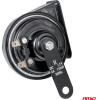 AMiO ����� 12V 110db 2 ����� 410Hz ��� 510Hz ���� - 2 ���. - (03622)