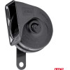 AMiO ����� 12V 110db 2 ����� 410Hz ��� 510Hz ���� - 2 ���. - (03622)
