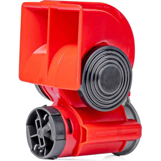 AMiO ����� 12V 139db �� ������������ ��������� ��� ���� ���� - 1 ���. - (03619)