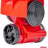 AMiO ����� 12V 139db �� ������������ ��������� ��� ���� ���� - 1 ���. - (03619)