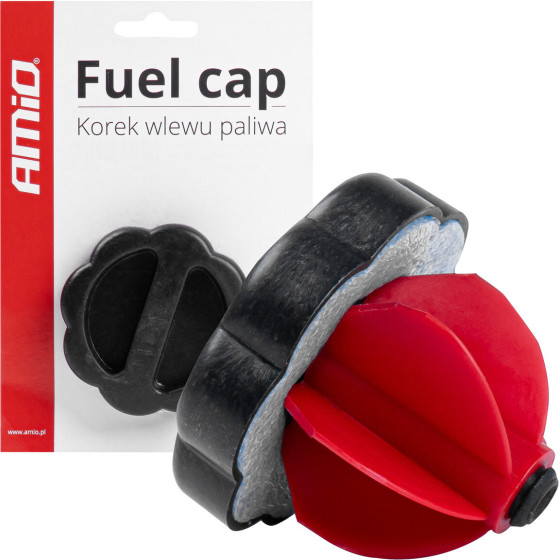 AMiO ���� �������� Universal �� ����� - 1 ���. - (01008EAN)