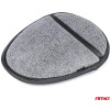 AMiO ��������� ����������� ������ ����������� ��� ���� ������ 20x16x2cm - 1 ���. - (03843)