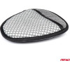 AMiO ��������� ����������� ������ ����������� ��� ���� ������ 20x16x2cm - 1 ���. - (03843)