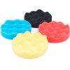 AMiO ���������� ����������� ��� ������� 125mm - 4 ���. - (03710)