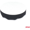 AMiO ���������� ����������� ��� ������� 125mm - 4 ���. - (03710)
