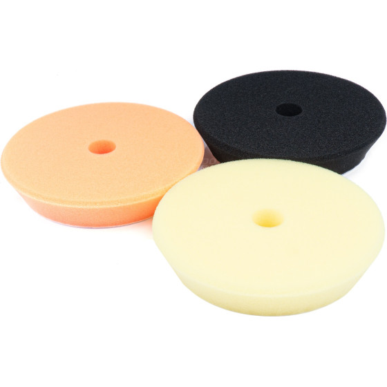 AMiO ���������a �������� ����������� 125/150mm ��� ������� - 3 ���. - (03708)