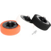 AMiO ���������a �������� ����������� 150mm ��� ������� - 3 ���. - (03703)