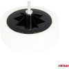 AMiO ���������a �������� ����������� 150mm ��� ������� - 3 ���. - (03703)