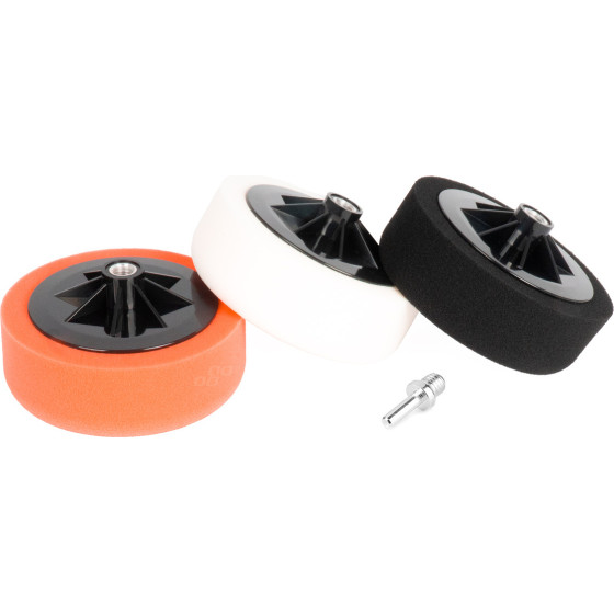 AMiO ���������a �������� ����������� 150mm ��� ������� - 3 ���. - (03703)