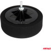 AMiO ���������a �������� ����������� 150mm ��� ������� - 3 ���. - (03703)