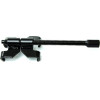 AMiO �������� ��������� ��������� 260mm (����� �������� 80-220mm) 21 ������ ���� - 2 ���. - (M80450)