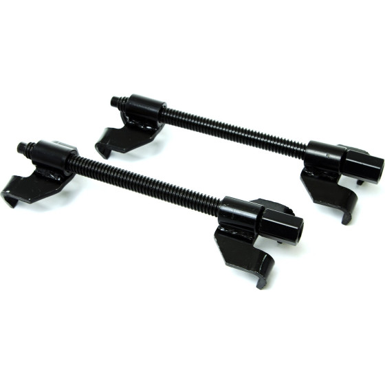 AMiO �������� ��������� ��������� 260mm (����� �������� 80-220mm) 21 ������ ���� - 2 ���. - (M80450)