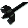 AMiO �������� ��������� ��������� 260mm (����� �������� 80-220mm) 21 ������ ���� - 2 ���. - (M80450)