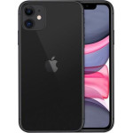 Apple ������ �������� Iphone 11 64GB �����