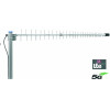 Iskra P-62 5G H/V UNICOM