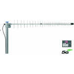Iskra P-62 5G H/V UNICOM