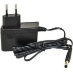 Golden Media Golden Interstar ����������� 12.0V ��� Alpha X